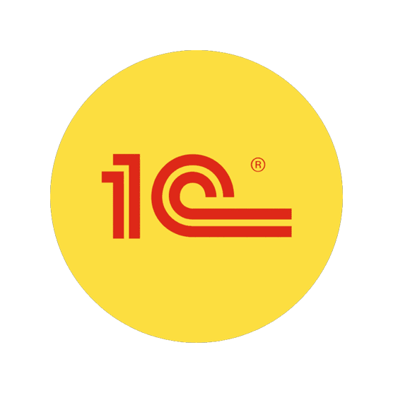 1C