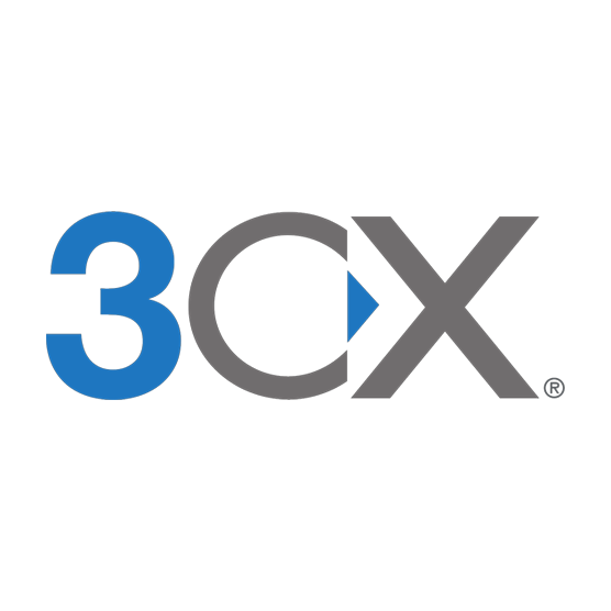 3CX