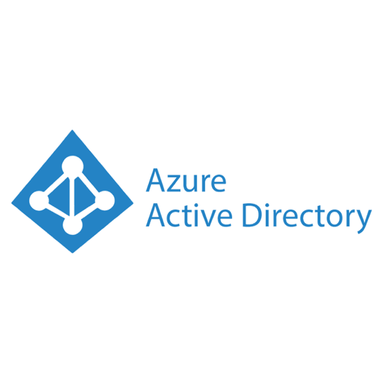 Azure Active Directory