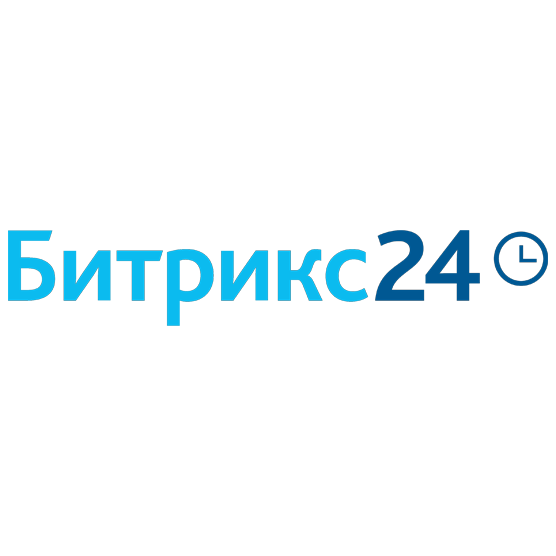 Битрикс24