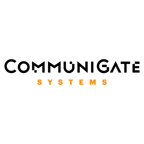 CommuniGate Systems