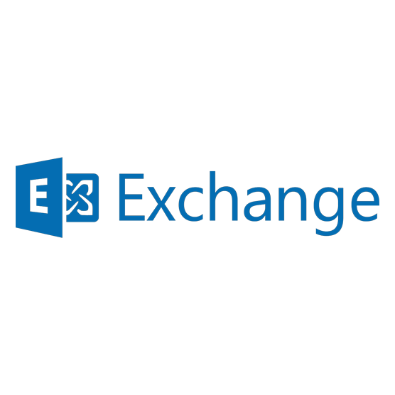 Microsoft Exchange Server