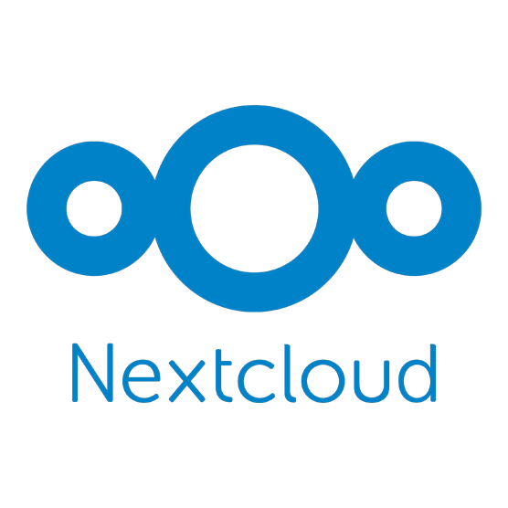 Nextcloud