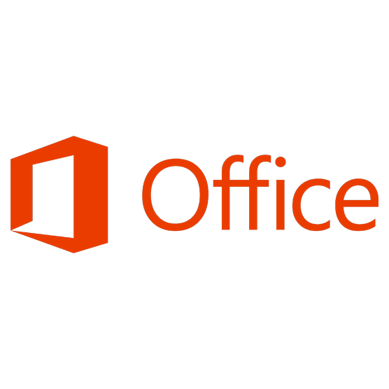 Microsoft Office
