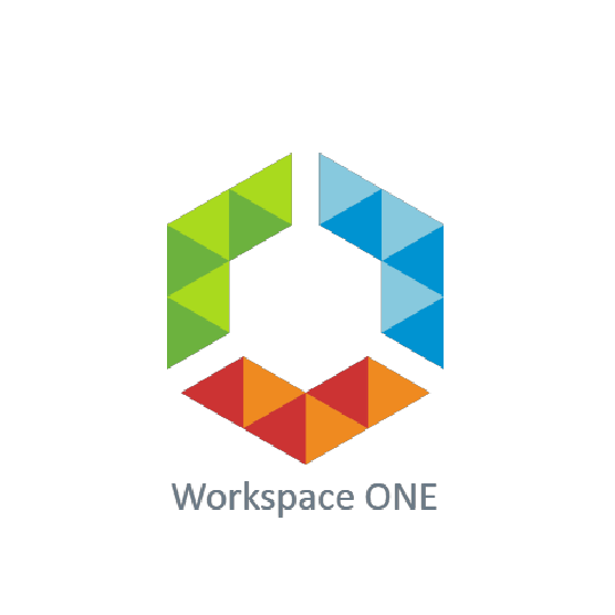Workspace ONE