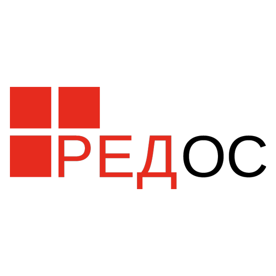 РЕД ОС