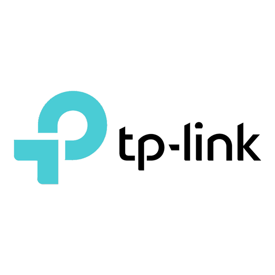 TP-Link