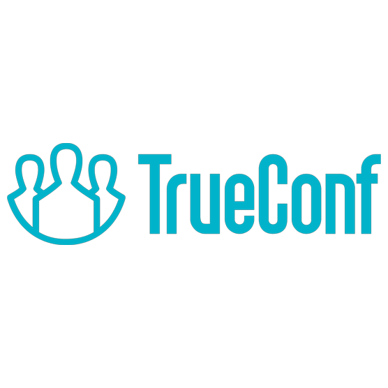 TrueConf