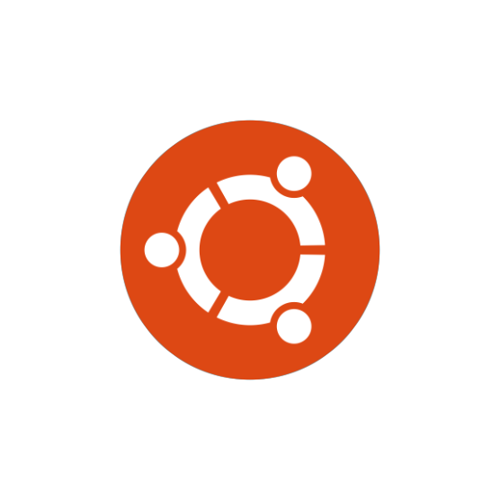 Ubuntu