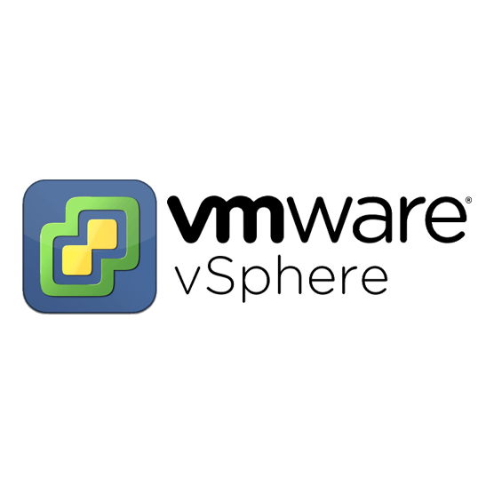 VMware
