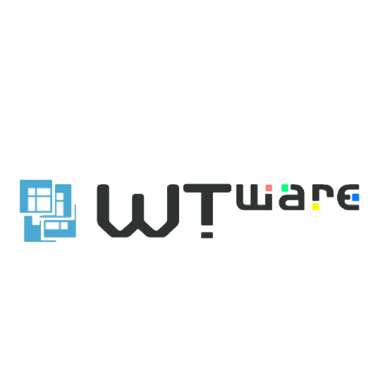 WTware