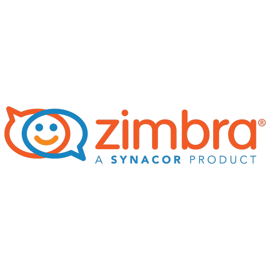 Zimbra