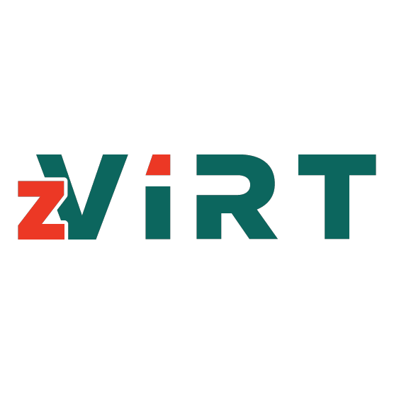 zVirt