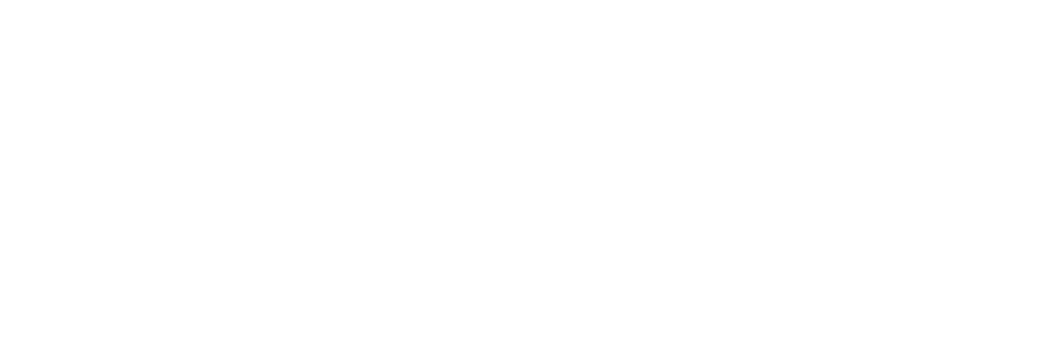 «ЦентрЭнергопромстрой»